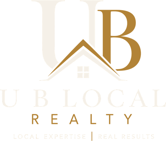U B Local Realty